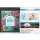 Microsoft Windows 11 Home OEM DVD PL - 689675 - zdjęcie 4